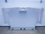 Volkswagen OE Sufit podsufitka podsufitówka 2K0867501AS VW CADDY III IV Стеля стельова підставка 2К0867501АС VW CADDY III IV