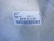 Volkswagen OE Sufit podsufitka podsufitówka 2K0867501AS VW CADDY III IV Стеля стельова підставка 2К0867501АС VW CADDY III IV