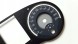 Moman 0089688085684 Chrysler Town Country набирає від MPH до км/год