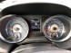 Moman 0089688085684 Chrysler Town Country набирає від MPH до км/год