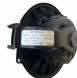 Китай 0130115563 0 130 115 563 Вентилятор для повітродувки Bosch 0130115563