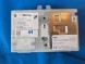 BMW OE MODUŁ TELEMATIC ATM (11) BMW G20 G26 G30 G05 G06 G12 U06 U11 5B616E7 5B418F3 NOWY ! quali21022026 МОДУЛЬ ТЕЛЕМАТИКИ ATM (11) BMW G20 G26 G30 G05 G12 U06 U11 5B616E7 5B418F3