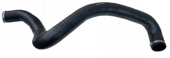 Turboair 152148310 FORD MONDEO MK4 GALAXY II S-MAX 1,8 TDCi ШНУР ТРУБА ВАЗ ТУРБО ІНТЕРКУЛЕР