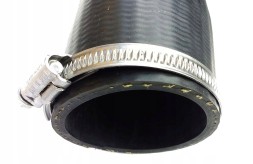 Turboair 152148310 FORD MONDEO MK4 GALAXY II S-MAX 1,8 TDCi ШНУР ТРУБА ВАЗ ТУРБО ІНТЕРКУЛЕР