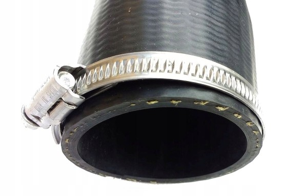 Turboair 152148310 FORD MONDEO MK4 GALAXY II S-MAX 1,8 TDCi ШНУР ТРУБА ВАЗ ТУРБО ІНТЕРКУЛЕР