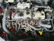 Turboair 152148310 FORD MONDEO MK4 GALAXY II S-MAX 1,8 TDCi ШНУР ТРУБА ВАЗ ТУРБО ІНТЕРКУЛЕР