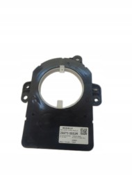 Renault OE CZUJNIK KĄTA SKRĘTU 285T30853R RENAULT MEGANE IV 4 LIFT Датчик кута повороту 285t30853r renault megane iv 4 lift
