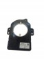 Renault OE CZUJNIK KĄTA SKRĘTU 285T30853R RENAULT MEGANE IV 4 LIFT Датчик кута повороту 285t30853r renault megane iv 4 lift