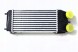 Abakus 009-018-0005 Інтеркулер citroen c2 1.6 hdi 0384.J4