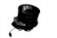 Thermotec DDC002TT/THE Thermotec повітродувка citroen xsara, zx 1.1-2.0d 03.9 + помічник водія #28