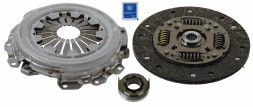 Sachs 3000 951 471 Sachs 3000 951 471 комплект зчеплення