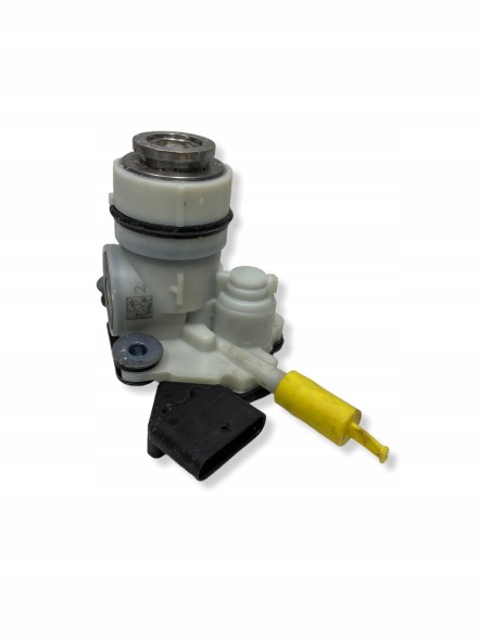 BMW OE Насос AdBlue BOSCH F01C25000A