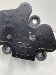 BMW OE Насос AdBlue BOSCH F01C25000A