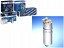 Bosch PRO/0 986 580 129 BOS Паливний насос картридж bmw e39 5 2,5 00- bosch + асистент зіткнення #34