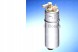 Bosch PRO/0 986 580 129 BOS Паливний насос картридж bmw e39 5 2,5 00- bosch + асистент зіткнення #34