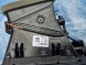 BMW OE QUA8291 Решітка впуску свіжого повітря права BMW 5 F10 F11 9166890 НОВА