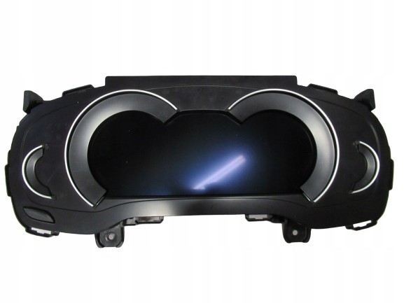 BMW OE BMW G30 G11 G32 ЛІЧИЛЬНИК ГОДИННИК 6841846 9392558 дизель