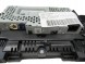 BMW OE BMW G30 G11 G32 ЛІЧИЛЬНИК ГОДИННИК 6841846 9392558 дизель