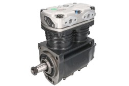 V-maxzone Part VIC-241263 Компресор стисненого повітря 1500 030 001 для IVECO