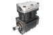 V-maxzone Part VIC-241263 Компресор стисненого повітря 1500 030 001 для IVECO