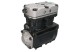 V-maxzone Part VIC-241263 Компресор стисненого повітря 1500 030 001 для IVECO