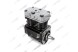 V-maxzone Part VIC-241263 Компресор стисненого повітря 1500 030 001 для IVECO