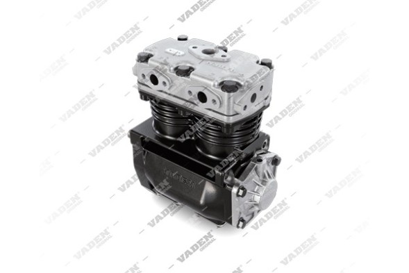 V-maxzone Part VIC-241263 Компресор стисненого повітря 1500 030 001 для IVECO