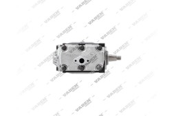 V-maxzone Part VIC-241263 Компресор стисненого повітря 1500 030 001 для IVECO