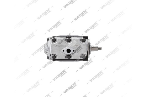 V-maxzone Part VIC-241263 Компресор стисненого повітря 1500 030 001 для IVECO