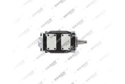 V-maxzone Part VIC-241263 Компресор стисненого повітря 1500 030 001 для IVECO
