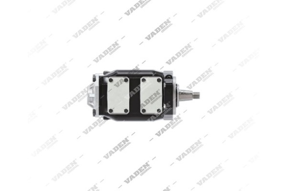 V-maxzone Part VIC-241263 Компресор стисненого повітря 1500 030 001 для IVECO