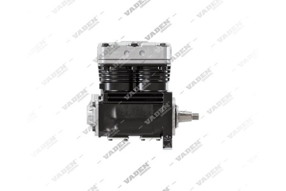 V-maxzone Part VIC-241263 Компресор стисненого повітря 1500 030 001 для IVECO