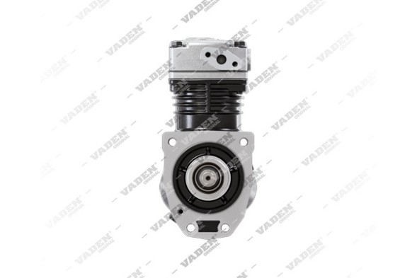 V-maxzone Part VIC-241263 Компресор стисненого повітря 1500 030 001 для IVECO