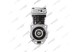 V-maxzone Part VIC-241263 Компресор стисненого повітря 1500 030 001 для IVECO