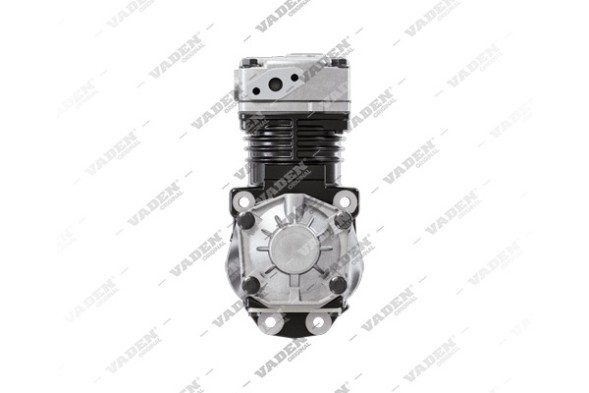 V-maxzone Part VIC-241263 Компресор стисненого повітря 1500 030 001 для IVECO