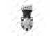 V-maxzone Part VIC-241263 Компресор стисненого повітря 1500 030 001 для IVECO