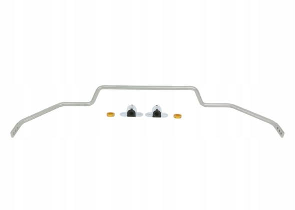 Китай WL-BNR36XZ-13167 СТАБІЛІЗАТОР 20ММ 3 ТОЧКОВИЙ NISSAN GT-R R35 WHITELINE