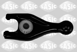 5400006 SASIC Вилка зчеплення