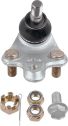 31247 01 LEMFORDER Кульовий шарнір