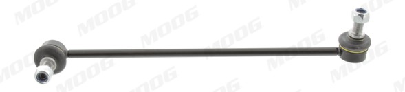 HY LS 14733 MOOG Тяга стабілізатора