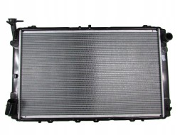 SRLine 277508-5 Охолоджувач води 277508-5 srl