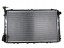SRLine 277508-5 Охолоджувач води 277508-5 srl