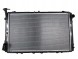 SRLine 277508-5 Охолоджувач води 277508-5 srl