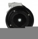 Nissens 89084 Компресор кондиціонера 89084 nissens