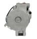 Nissens 89084 Компресор кондиціонера 89084 nissens