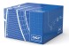 SKF VKJC 2059 Skf vkjc2059 піввісь jeep commander/grand cherokee пр. 607Мм