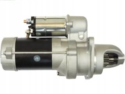 AS-PL S1062 Стартер s1062 as-pl