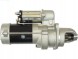 AS-PL S1062 Стартер s1062 as-pl