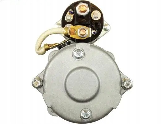 AS-PL S1062 Стартер s1062 as-pl