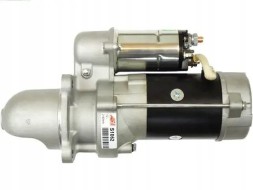 AS-PL S1062 Стартер s1062 as-pl